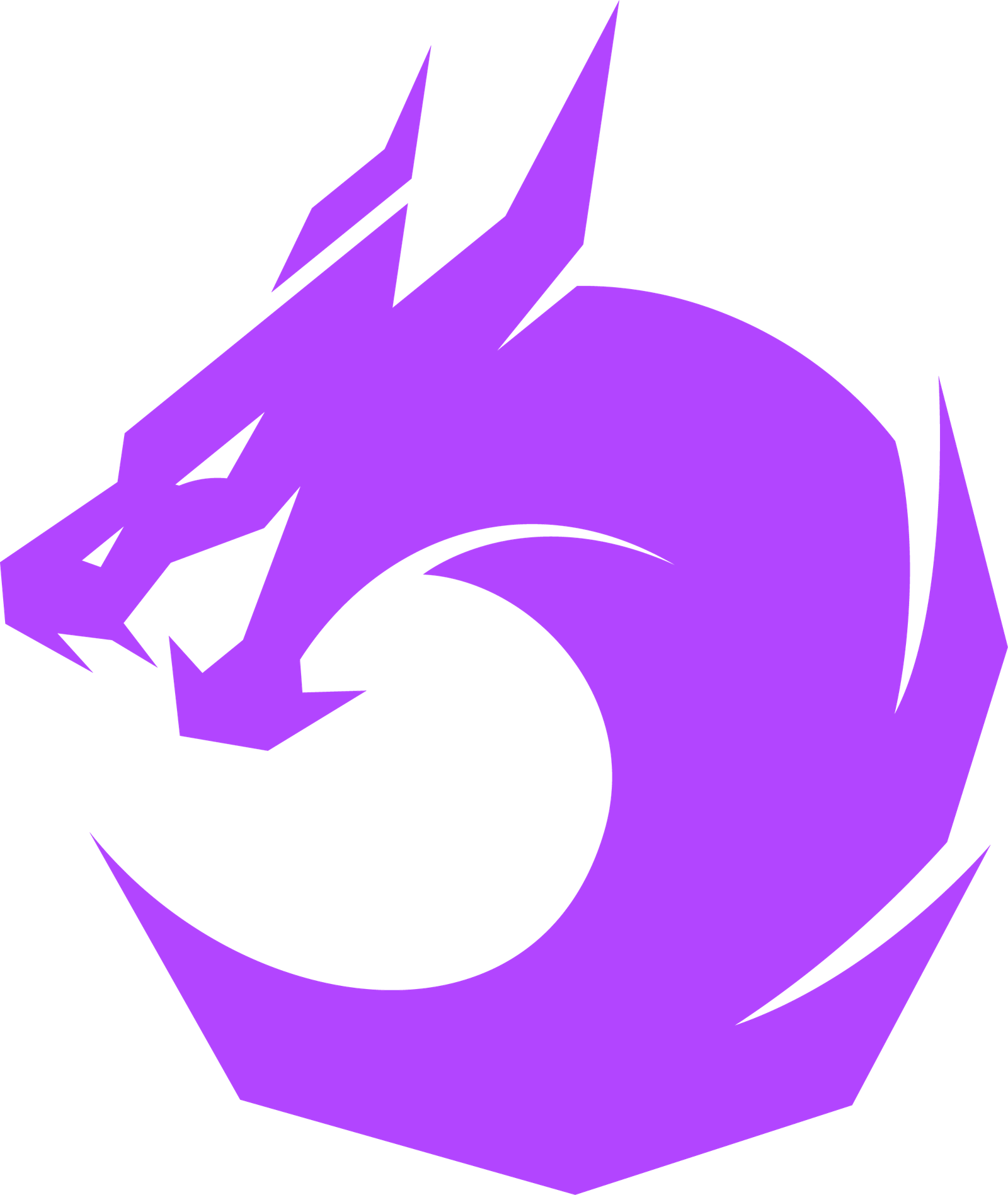 APL Challenger Series 2025 logo