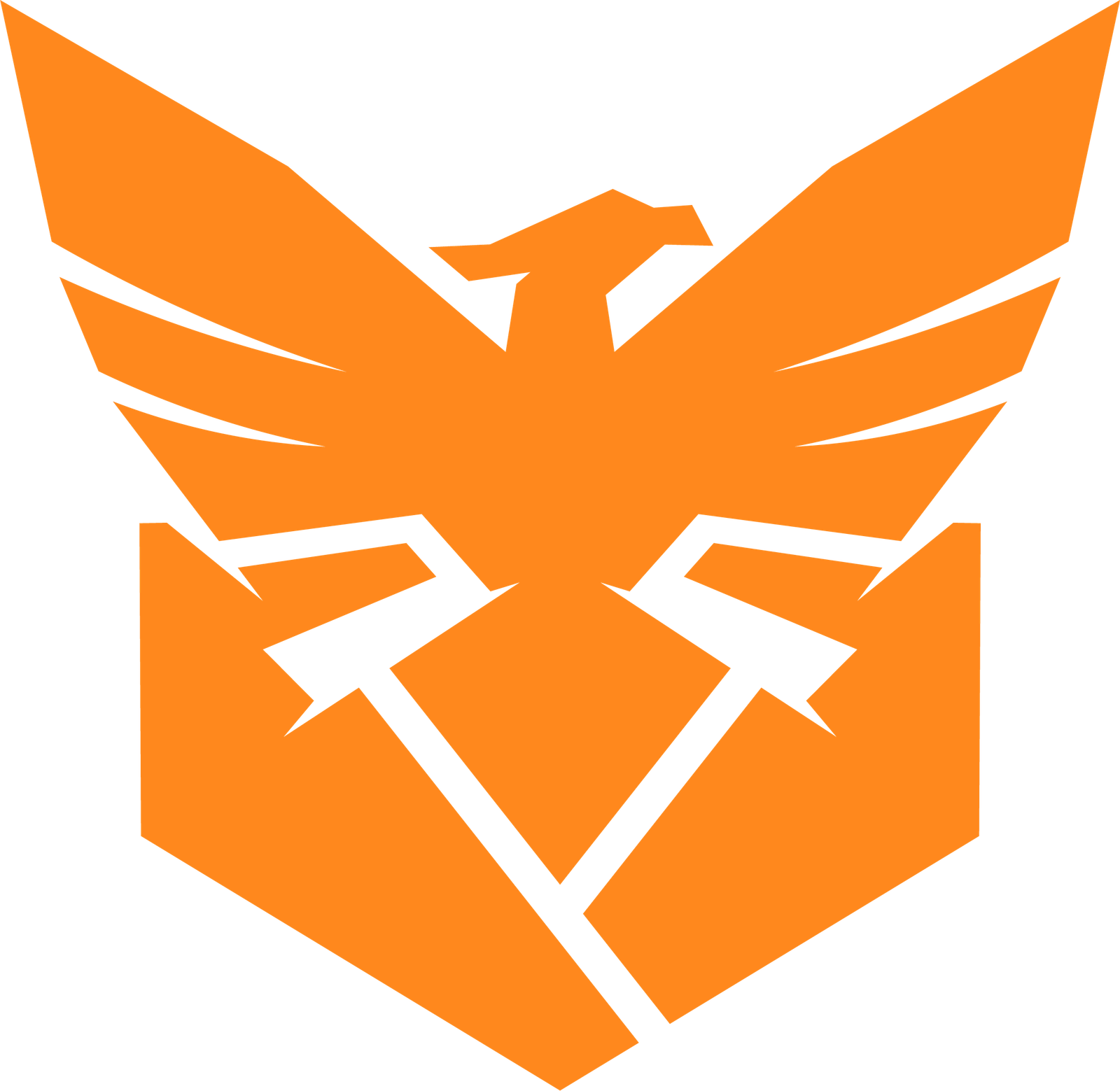 EML Challenger Series 2026 logo