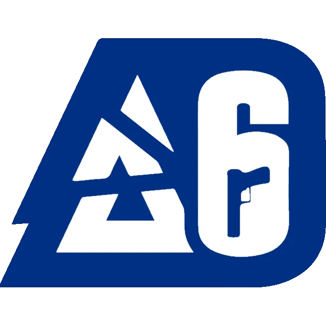 EU League LCQ Open Qualifiers logo