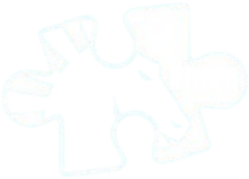 Liquipedia
